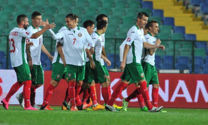 154140961099539 17d7e5ef45d8d509dfba9c2de44e86e8 154140961099539 17d7e5ef45d8d509dfba9c2de44e86e8