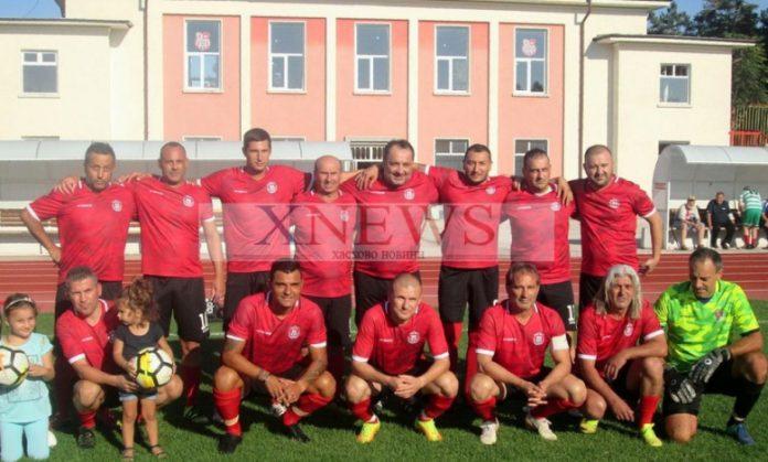 15415881082 15415881082