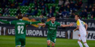 154171401981007 ee37a164710303769c4c2a63df02a3a0