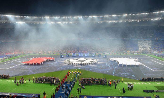 1541757437gettyimages 962773520 1541757437gettyimages 962773520