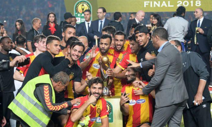 1541841546droodkxxgaafkvt 1541841546droodkxxgaafkvt