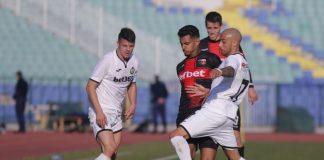 154194591948383 6374e901f83d4794a183752efb43ff66