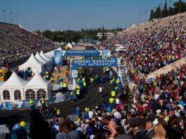 1541951490drovti9x4aeirwy