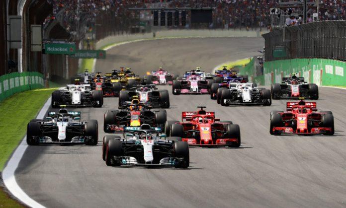 1541962115gettyimages 1060237292 1541962115gettyimages 1060237292