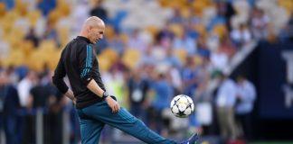 1542020125gettyimages 962418204 1