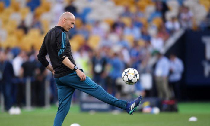 1542020125gettyimages 962418204 1 1542020125gettyimages 962418204 1