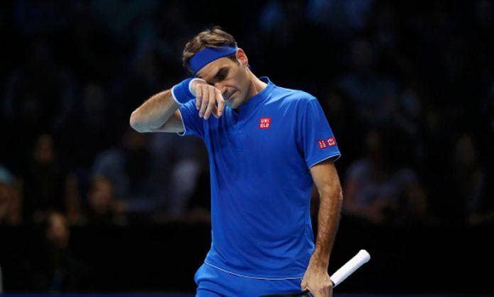 1542111645gettyimages 1060302612 1542111645gettyimages 1060302612