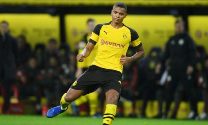 15421144801 15421144801