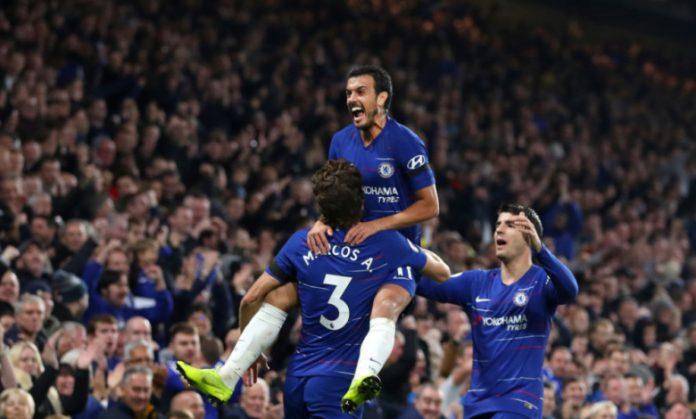 1542219029gettyimages 1057619808 1542219029gettyimages 1057619808