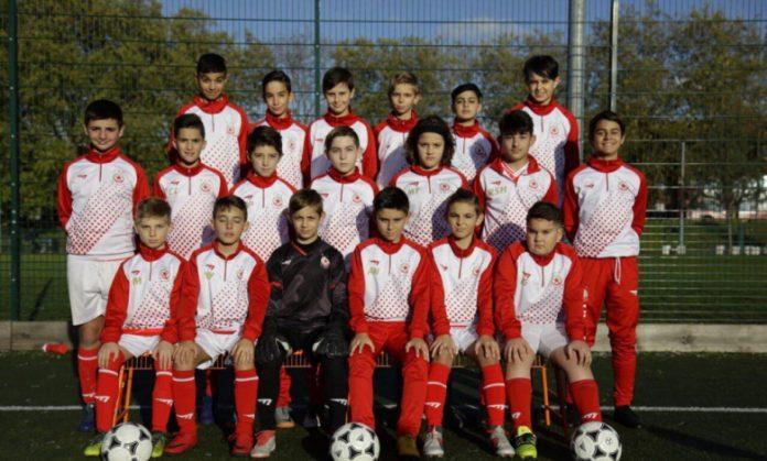 1542374842610x 1542374842610x