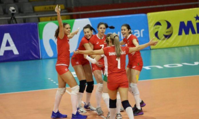 154244193415299322102 154244193415299322102