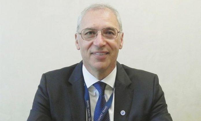 1542451359petar petrov 1542451359petar petrov