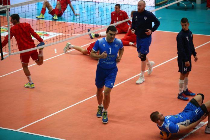 1542479509b83ad7 1542479509b83ad7