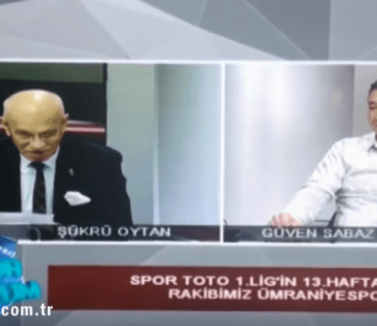 1542826624video canli yayinda rahatsizlanan sukru oytan hastaneye kaldirildi h216894 9f97fpng