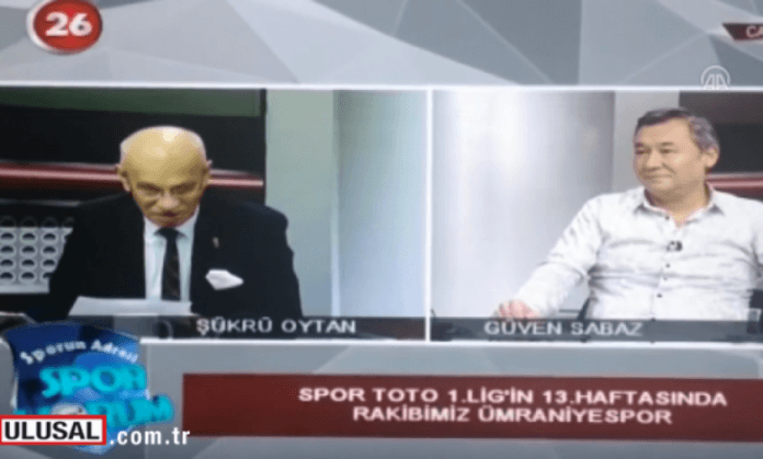 1542826624video canli yayinda rahatsizlanan sukru oytan hastaneye kaldirildi h216894 9f97fpng 1542826624video canli yayinda rahatsizlanan sukru oytan hastaneye kaldirildi h216894 9f97fpng