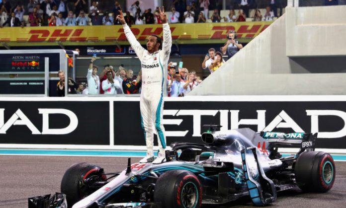 1543159245gettyimages 1065117926 1543159245gettyimages 1065117926