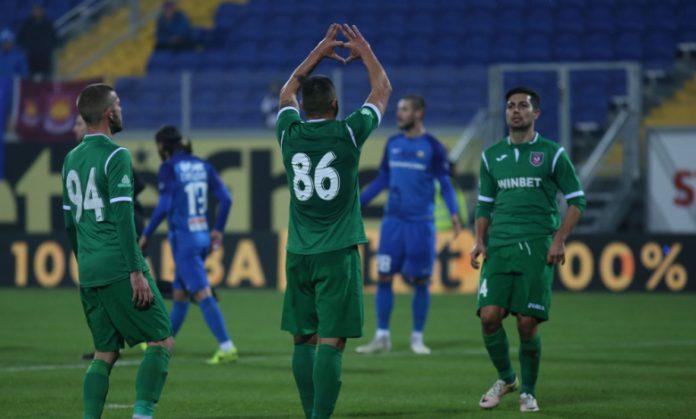valeri bojinov valeri bojinov