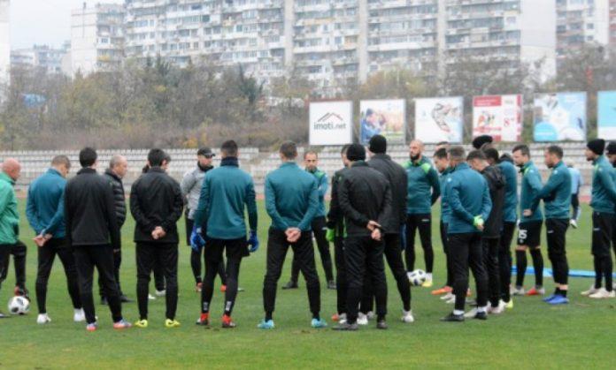 cherno more trenirovka 1543507544cherno more trenirovka 12 600x340