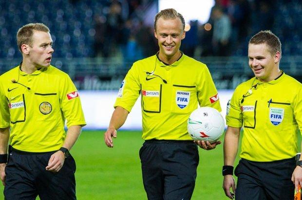 1573932 620x410 1573932 620x410