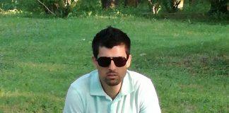 36554248 10214296883549925 5039563966263590912 n