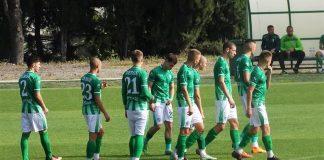 44700964 1946918845613189 5822666959661039616 n 914x542