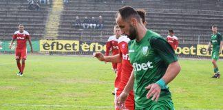 45232413 2274028312669473 7537746919641055232 n