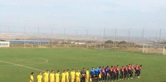 45288617 256469955068799 384092847902556160 n 696x522