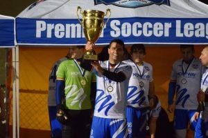 45379021 2795876140437812 6656225863052296192 n