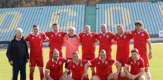 45521448 1029144443923878 8977856059649556480 n