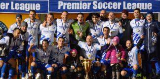 45556276 2795876143771145 725273891571761152 n