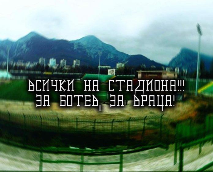 45685091 2099974243382293 5973639909133516800 n