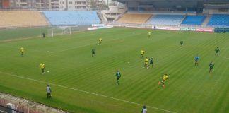 46456401 260311974648315 4849776151796645888 n