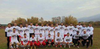 46753621 10211289374385049 5038437430701588480 n