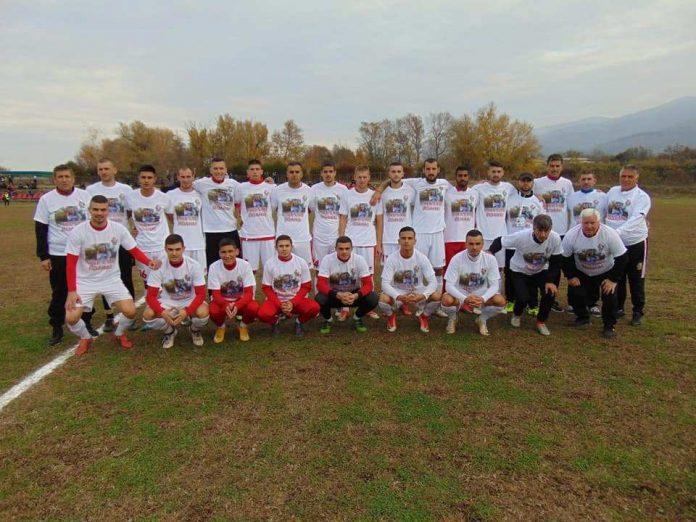 46753621 10211289374385049 5038437430701588480 n