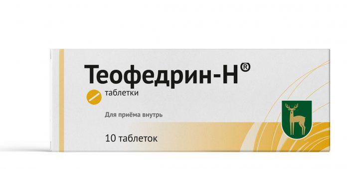 4a0a9f1aee5ec16a
