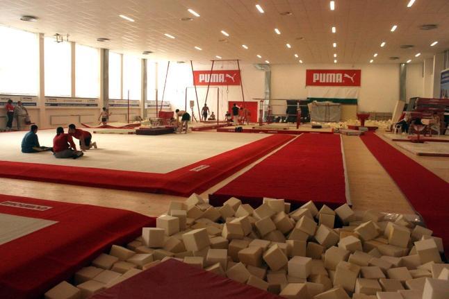 536 1200 900 536 1200 900