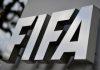 640 420 shejh salman se kandidatira za shef na fifa