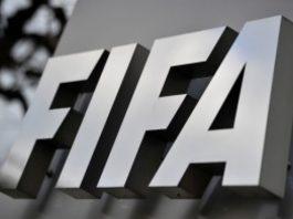 640 420 shejh salman se kandidatira za shef na fifa
