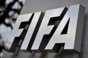 ФИФА може да удължи летния трансферен прозорец до януари