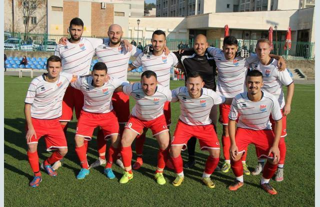 640 128029 640 128029