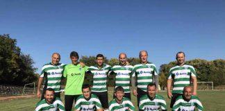 960 600 cherno more veterani