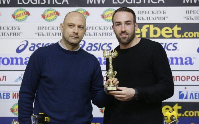 960 600 levski lukojl s nagrada za otbor na meseca 960 600 levski lukojl s nagrada za otbor na meseca