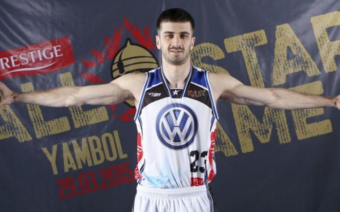 960 600 stanimir marinov 960 600 stanimir marinov