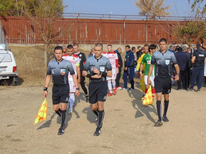 DSC02510 DSC02510