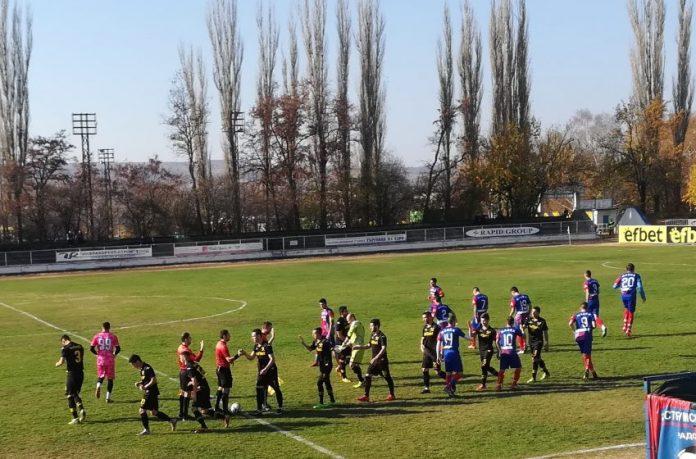 IMG 20181107 135650 850x560