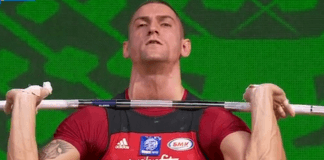 IVAN MARKOV