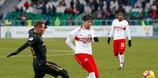 POPOV IVELIN