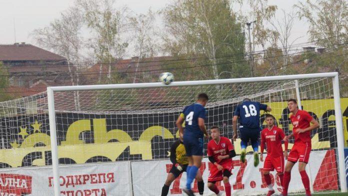 U19MonMar1b U19MonMar1b