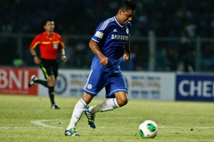 Wallace Chelsea Wallace Chelsea