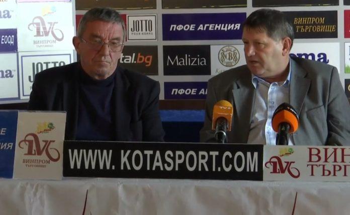 angel kolev angel kolev